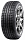 ����������� ���� ���� JOYROAD Winter RX821 245/45 R17 95T TL